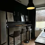 Ferienwohnung, Monteurwohnung, Elise *