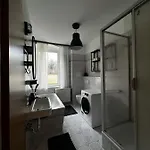 Ferienwohnung, Monteurwohnung, Elise Appartement