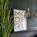 Ferienwohnung, Monteurwohnung, Elise *