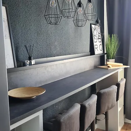 Ferienwohnung, Monteurwohnung, Elise *